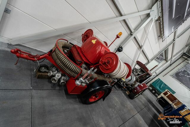 k-Metropole.nl-92 Metropole Museum Druten Nederland