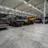 k-Metropole.nl-93 - Metropole Museum Druten Ned...