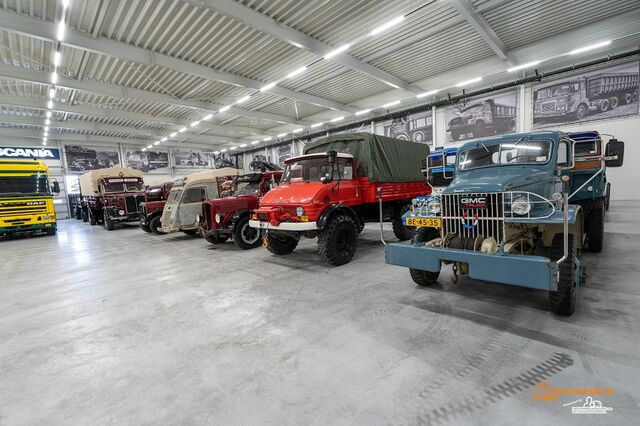 k-Metropole.nl-94 Metropole Museum Druten Nederland