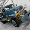 k-Metropole.nl-95 - Metropole Museum Druten Ned...