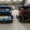 k-Metropole.nl-96 - Metropole Museum Druten Ned...