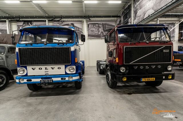 k-Metropole.nl-96 Metropole Museum Druten Nederland