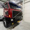 k-Metropole.nl-97 - Metropole Museum Druten Ned...