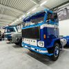 k-Metropole.nl-98 - Metropole Museum Druten Ned...