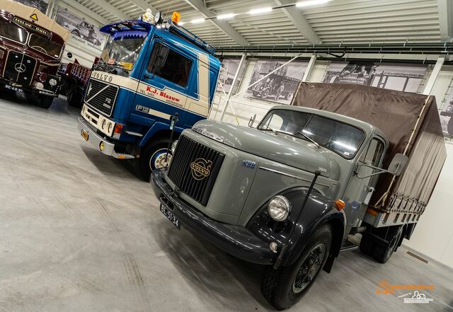 k-Metropole.nl-99 Metropole Museum Druten Nederland