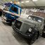 k-Metropole.nl-99 - Metropole Museum Druten Nederland