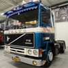 k-Metropole.nl-100 - Metropole Museum Druten Ned...