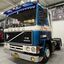 k-Metropole.nl-100 - Metropole Museum Druten Nederland