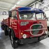 k-Metropole.nl-101 - Metropole Museum Druten Ned...