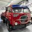 k-Metropole.nl-101 - Metropole Museum Druten Nederland