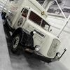 k-Metropole.nl-102 - Metropole Museum Druten Ned...