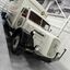 k-Metropole.nl-102 - Metropole Museum Druten Nederland