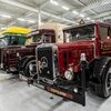 k-Metropole.nl-104 - Metropole Museum Druten Ned...