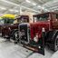 k-Metropole.nl-104 - Metropole Museum Druten Nederland