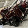 k-Metropole.nl-105 - Metropole Museum Druten Ned...