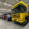k-Metropole.nl-106 - Metropole Museum Druten Ned...