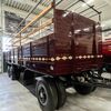 k-Metropole.nl-107 - Metropole Museum Druten Ned...