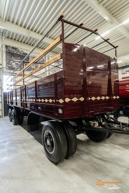 k-Metropole.nl-107 Metropole Museum Druten Nederland