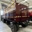 k-Metropole.nl-107 - Metropole Museum Druten Nederland