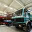 k-Metropole.nl-108 - Metropole Museum Druten Nederland