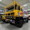 k-Metropole.nl-110 - Metropole Museum Druten Ned...