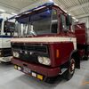 k-Metropole.nl-111 - Metropole Museum Druten Ned...
