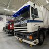 k-Metropole.nl-112 - Metropole Museum Druten Ned...