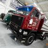k-Metropole.nl-113 - Metropole Museum Druten Ned...