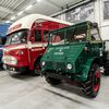 k-Metropole.nl-114 - Metropole Museum Druten Ned...