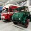 k-Metropole.nl-114 - Metropole Museum Druten Nederland