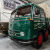 k-Metropole.nl-115 - Metropole Museum Druten Ned...
