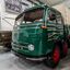 k-Metropole.nl-115 - Metropole Museum Druten Nederland