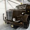 k-Metropole.nl-116 - Metropole Museum Druten Ned...