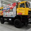 k-Metropole.nl-119 - Metropole Museum Druten Ned...