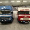 k-Metropole.nl-121 - Metropole Museum Druten Ned...
