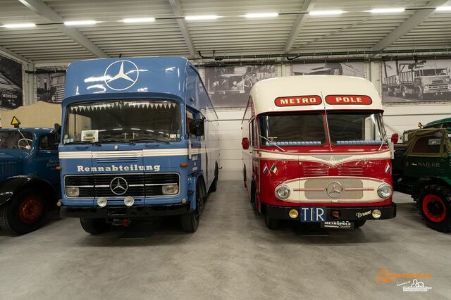 k-Metropole.nl-121 Metropole Museum Druten Nederland