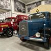 k-Metropole.nl-122 - Metropole Museum Druten Ned...