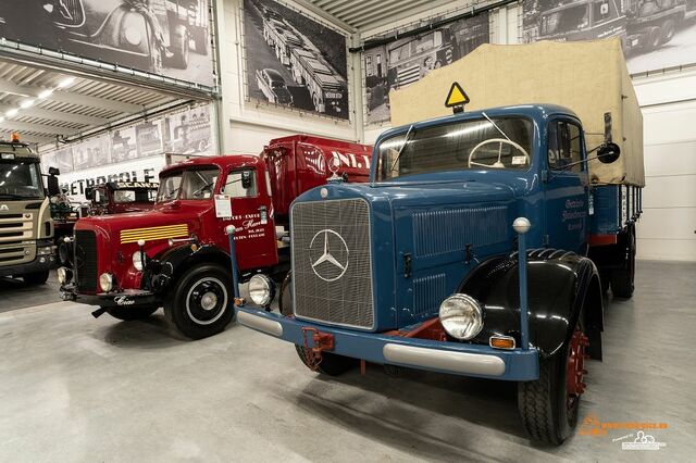 k-Metropole.nl-122 Metropole Museum Druten Nederland