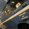 k-Metropole.nl-123 - Metropole Museum Druten Ned...
