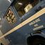 k-Metropole.nl-123 - Metropole Museum Druten Nederland