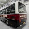 k-Metropole.nl-124 - Metropole Museum Druten Ned...