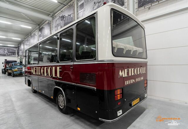 k-Metropole.nl-124 Metropole Museum Druten Nederland
