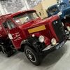 k-Metropole.nl-125 - Metropole Museum Druten Ned...