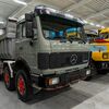 k-Metropole.nl-126 - Metropole Museum Druten Ned...