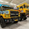 k-Metropole.nl-127 - Metropole Museum Druten Ned...