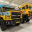 k-Metropole.nl-127 - Metropole Museum Druten Nederland