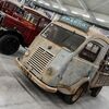 k-Metropole.nl-128 - Metropole Museum Druten Ned...