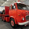 k-Metropole.nl-131 - Metropole Museum Druten Ned...