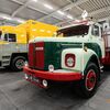 k-Metropole.nl-132 - Metropole Museum Druten Ned...