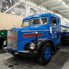 k-Metropole.nl-134 - Metropole Museum Druten Ned...